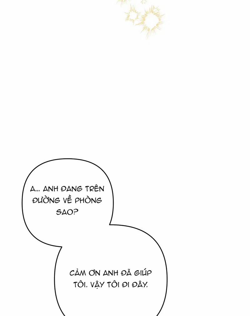 Địch thủ 20.1 trang 29