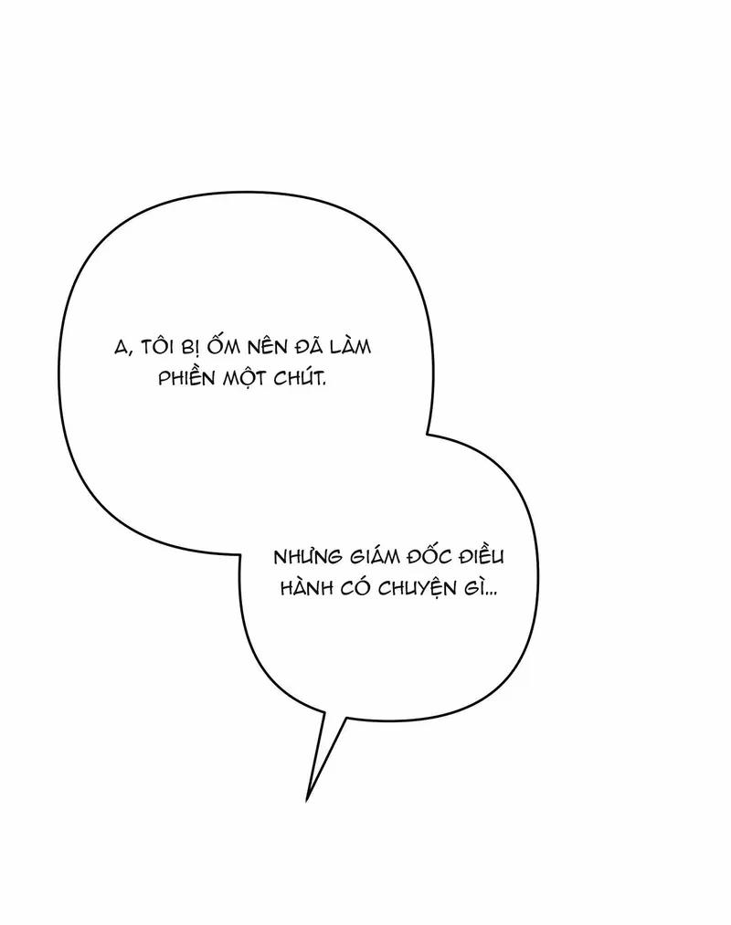 Địch thủ 20.1 trang 5