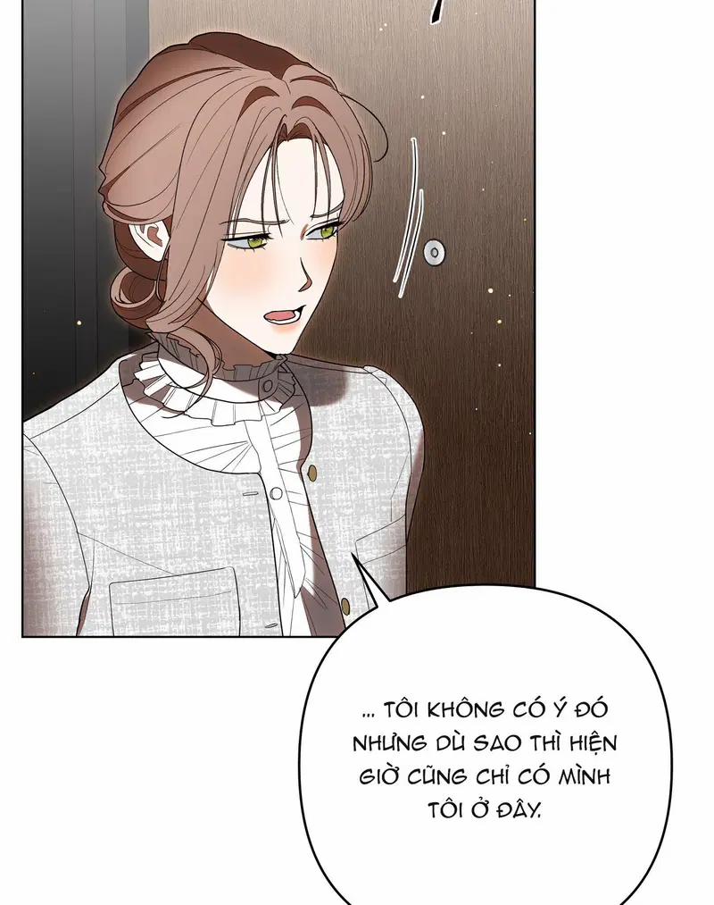 Địch thủ 20.1 trang 8