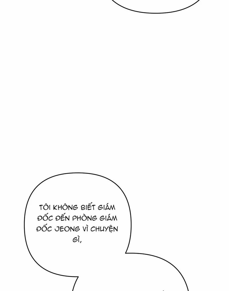 Địch thủ 20.1 trang 9