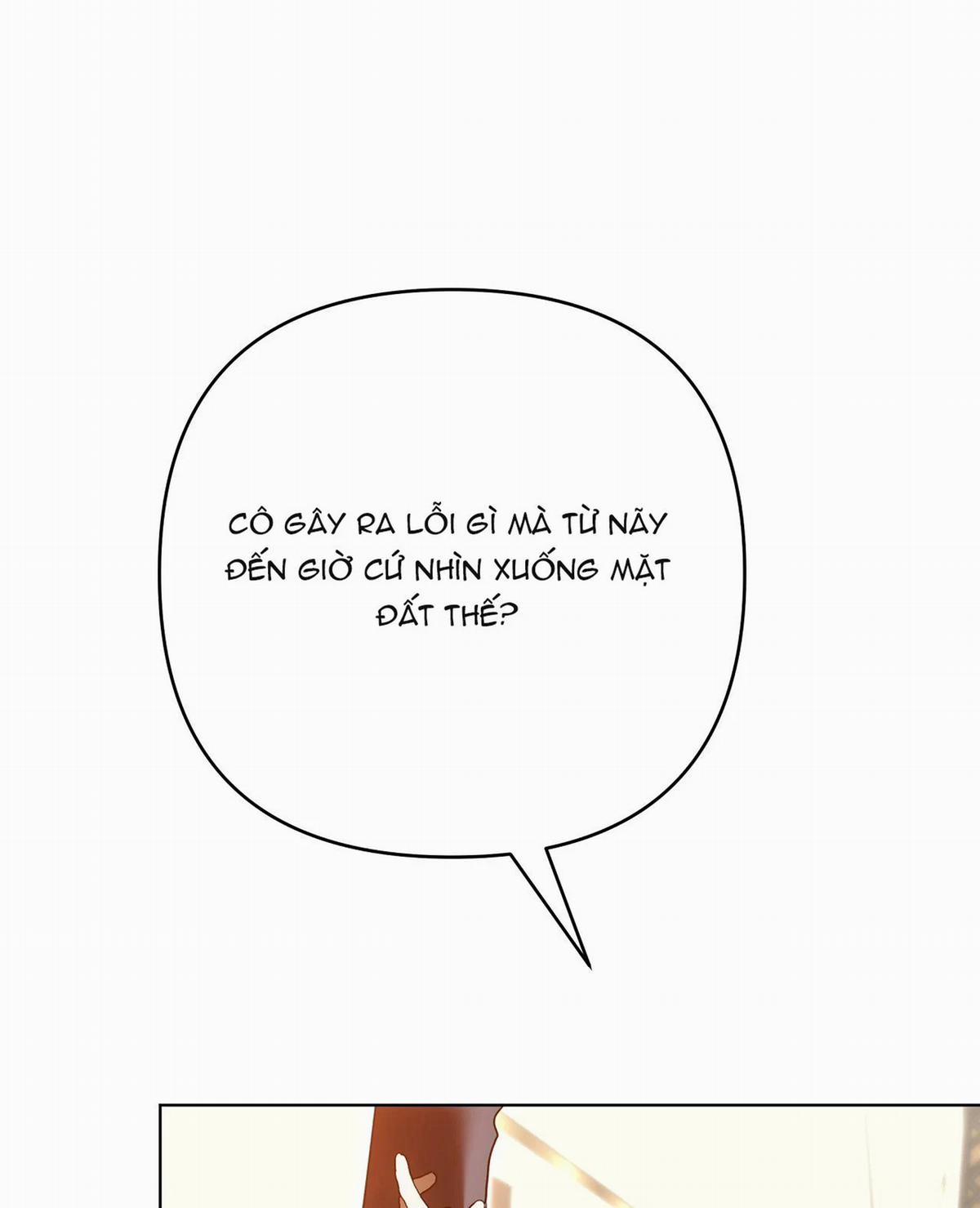 Địch thủ 20.2 trang 10
