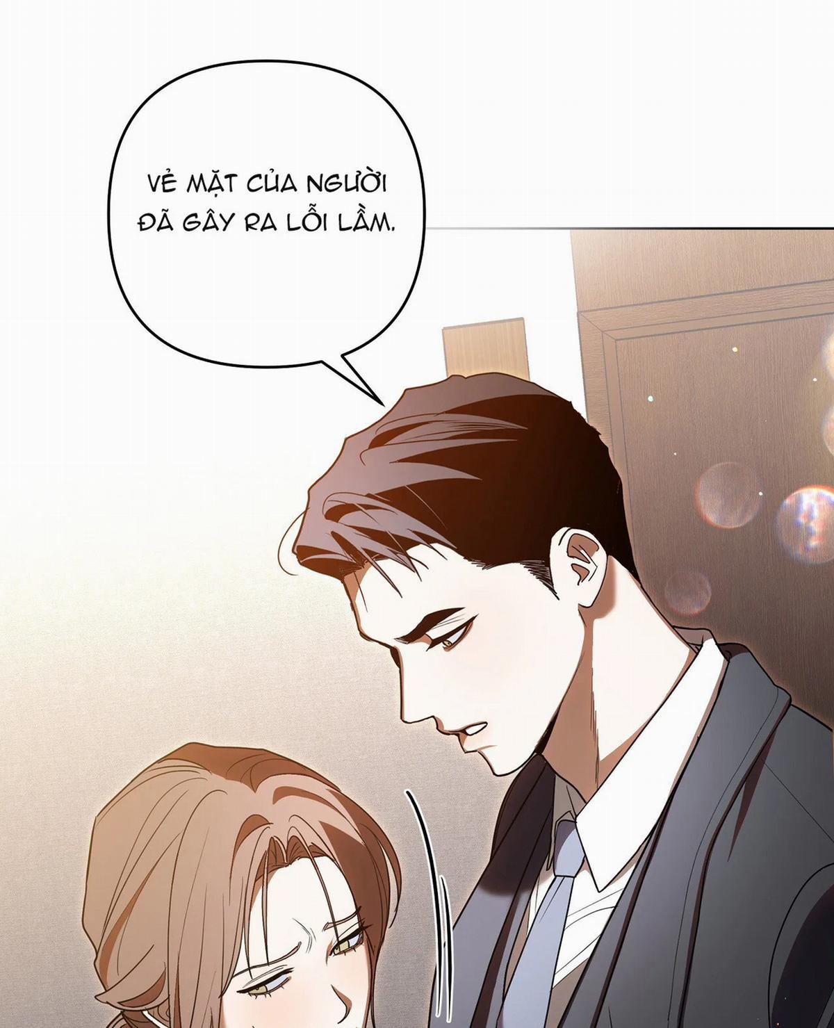 Địch thủ 20.2 trang 13