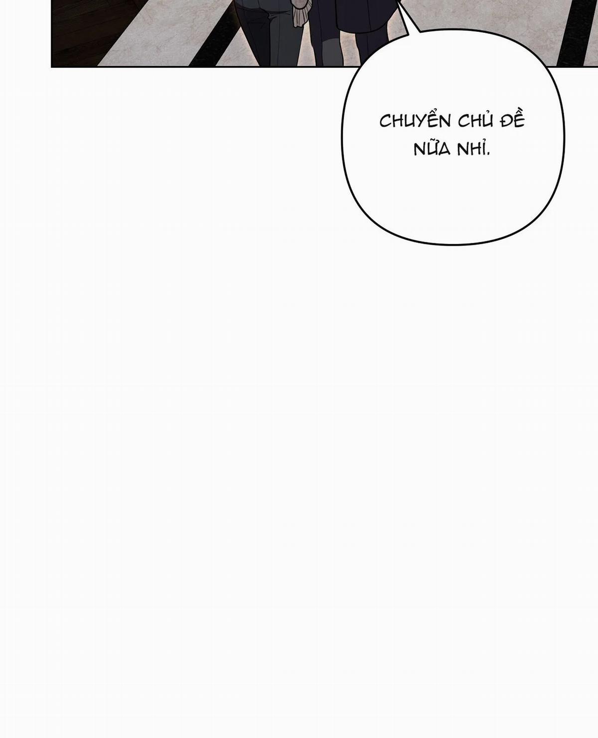 Địch thủ 20.2 trang 17