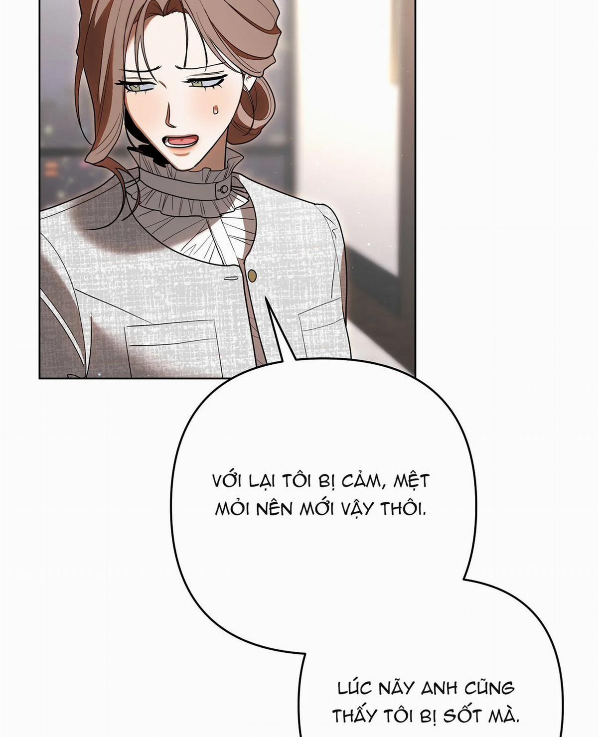 Địch thủ 20.2 trang 19