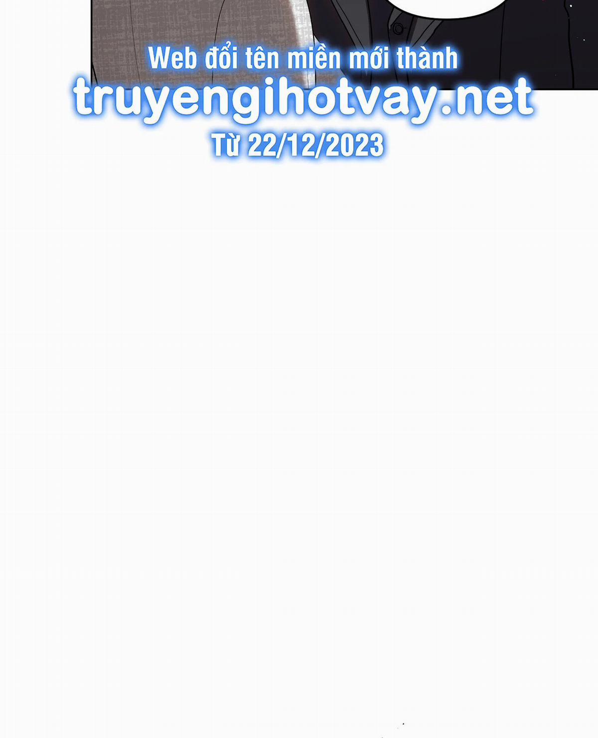 Địch thủ 20.2 trang 22