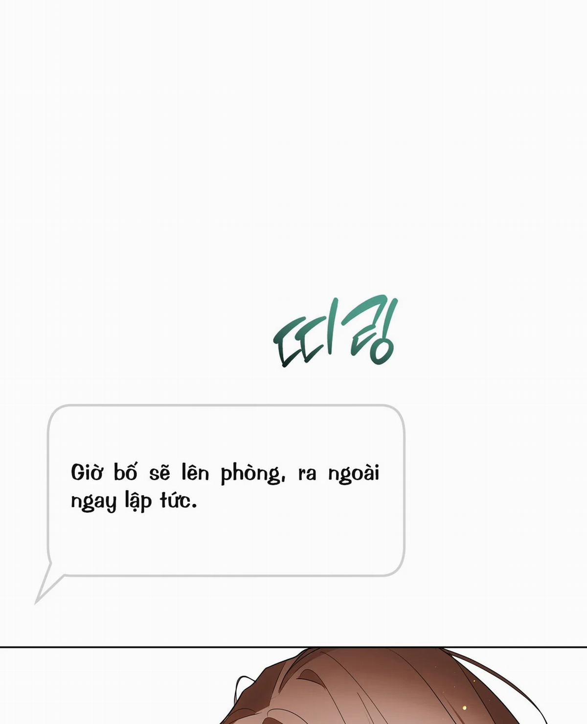 Địch thủ 20.2 trang 53