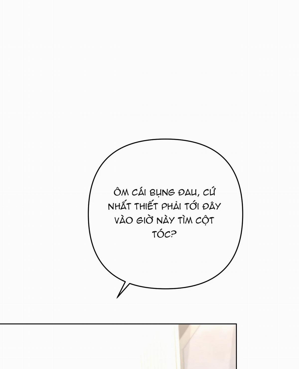 Địch thủ 20.2 trang 72
