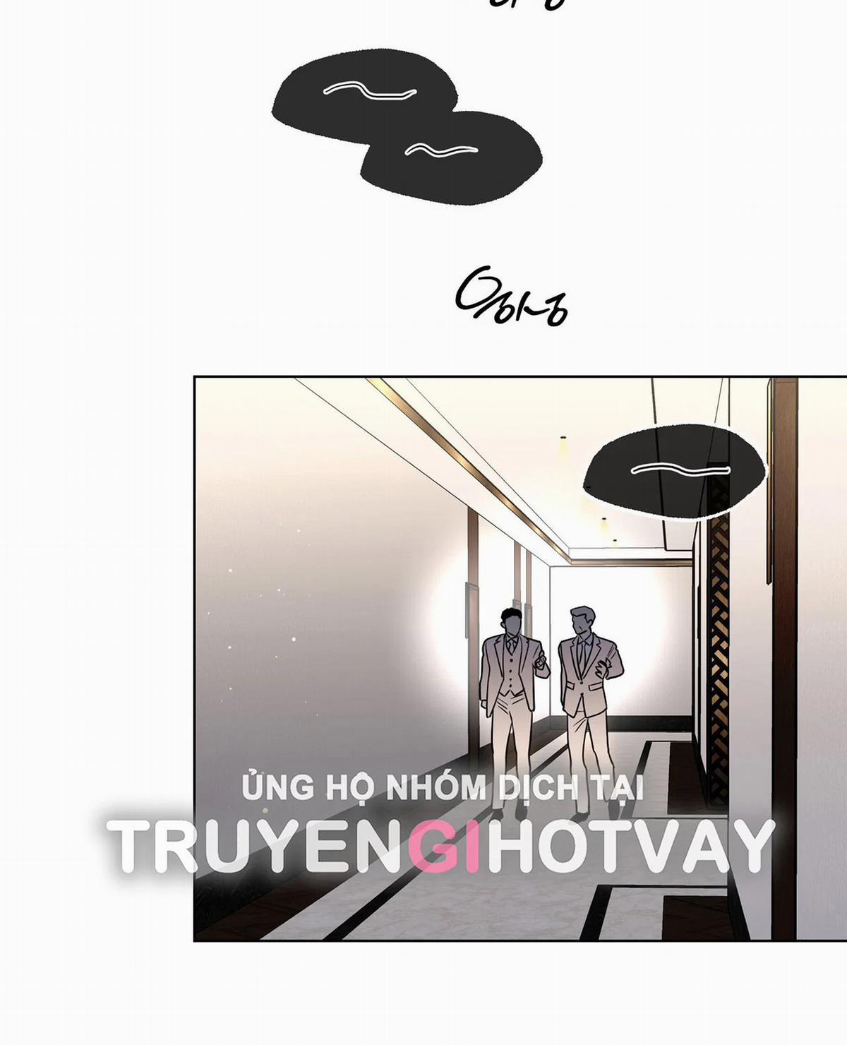 Địch thủ 20.2 trang 81