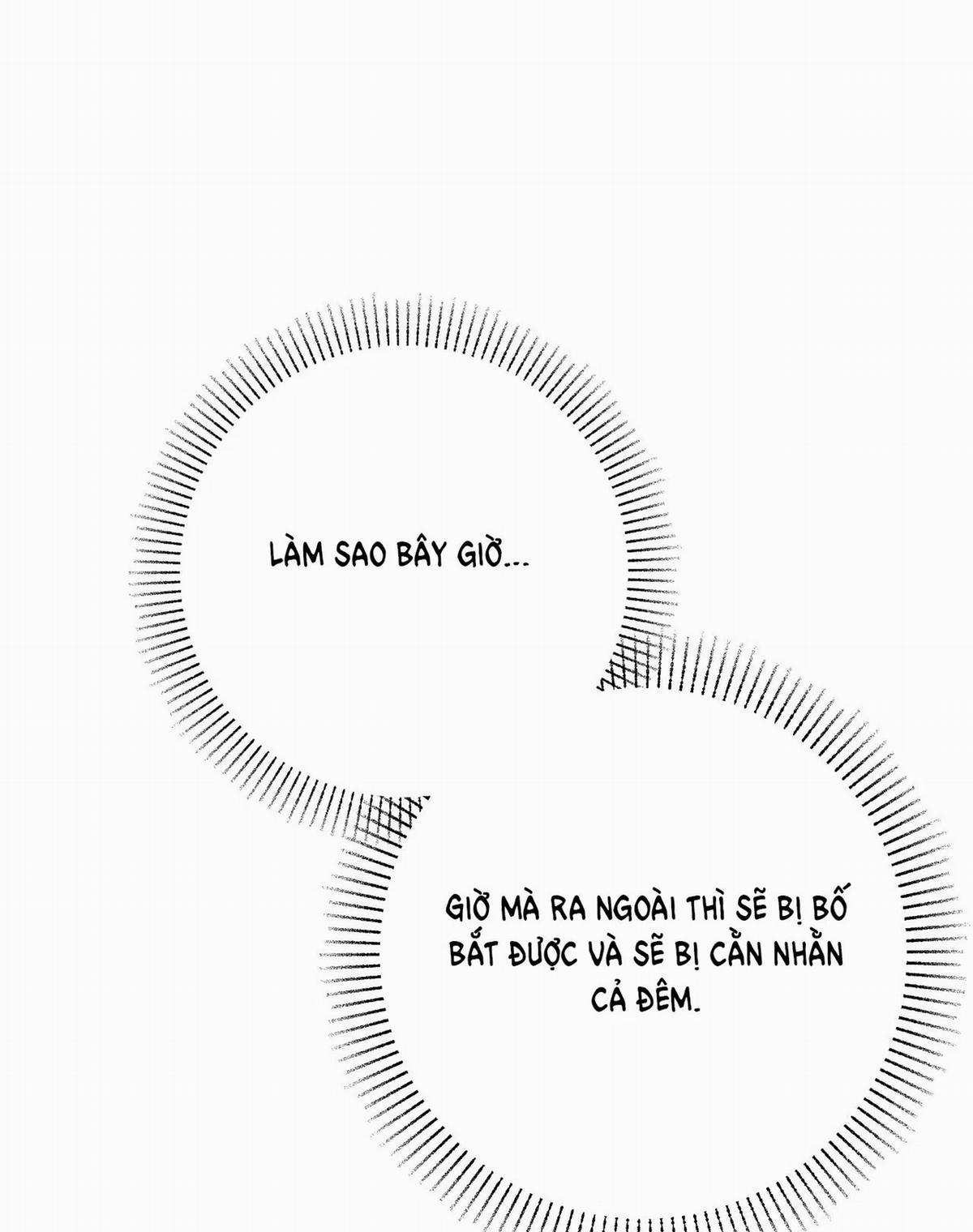 Địch thủ 21.1 trang 12