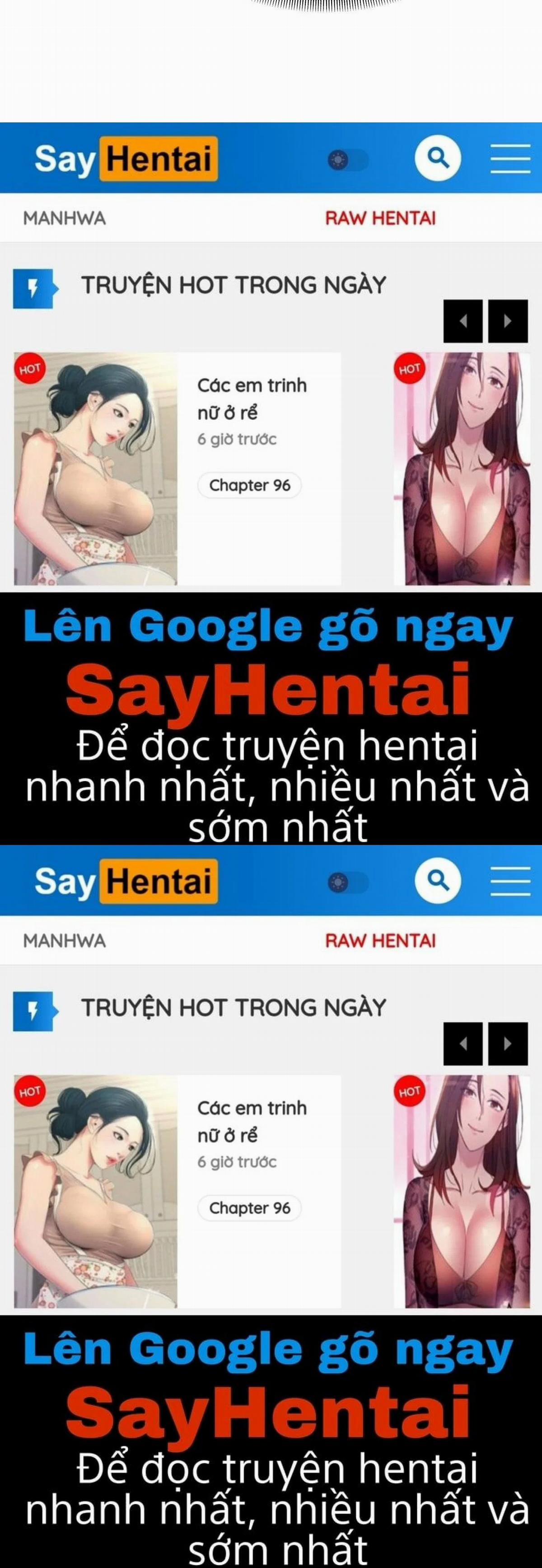 Địch thủ 21.2 trang 126