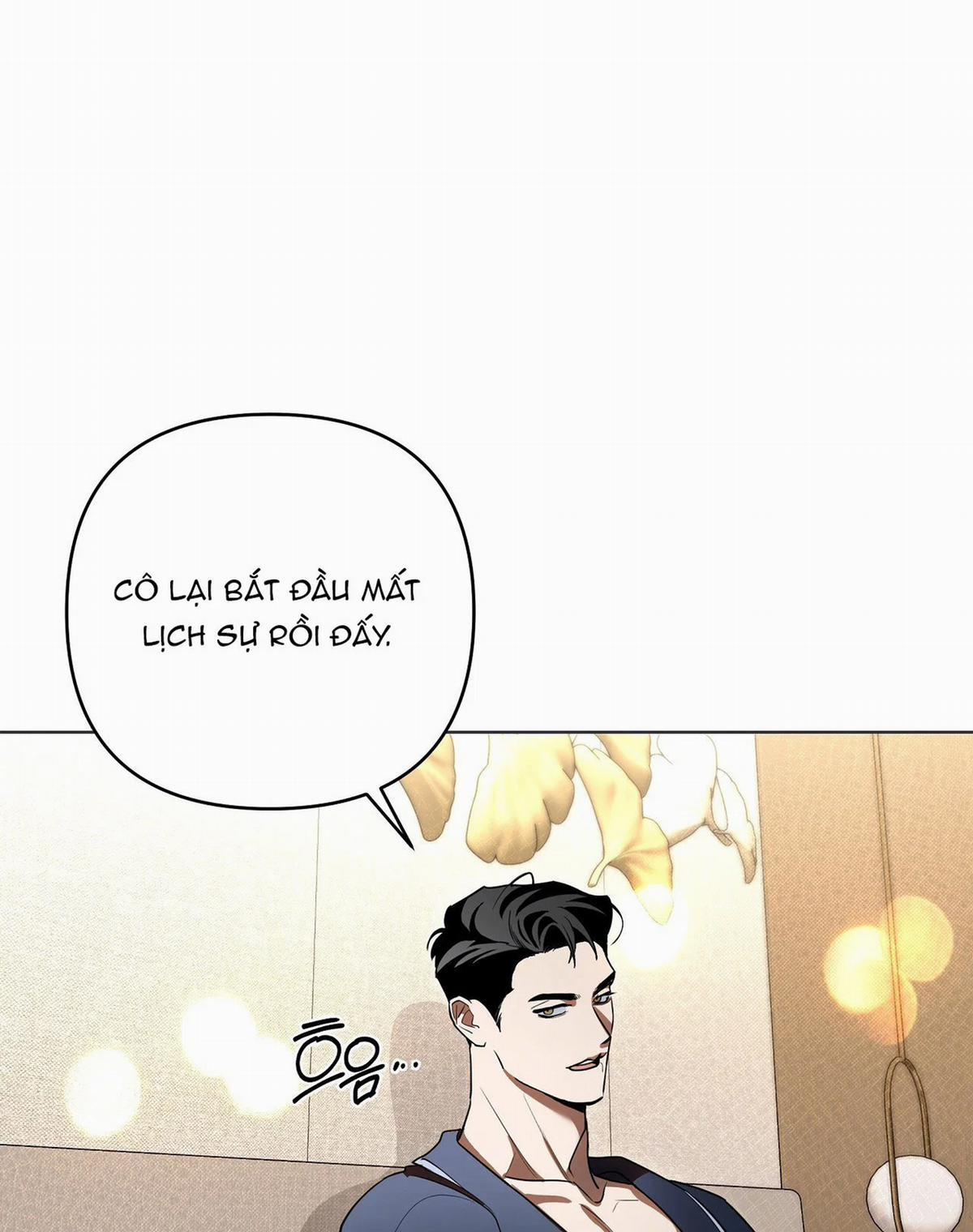 Địch thủ 21.2 trang 23