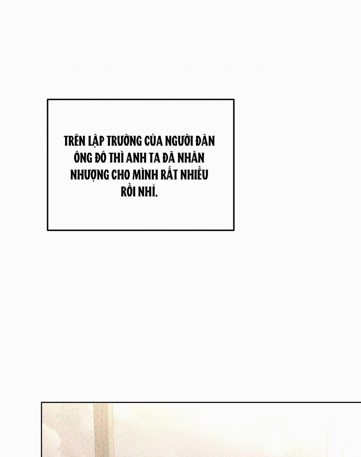 Địch thủ 21.2 trang 25
