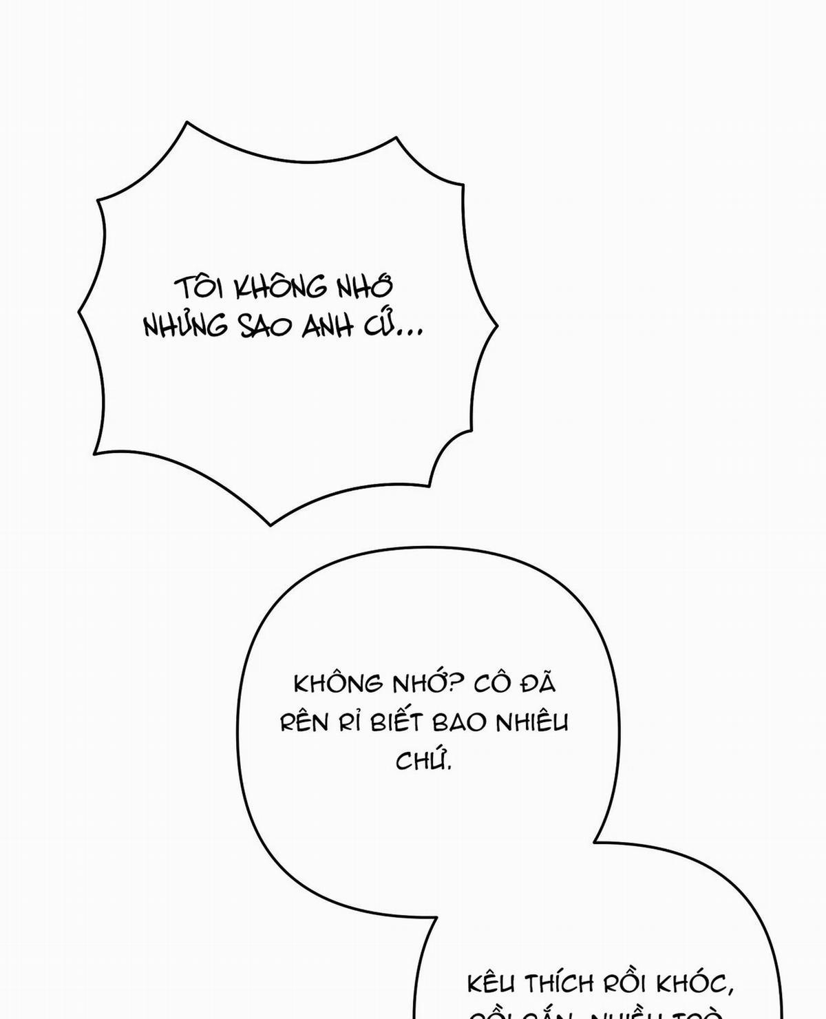 Địch thủ 21.2 trang 37