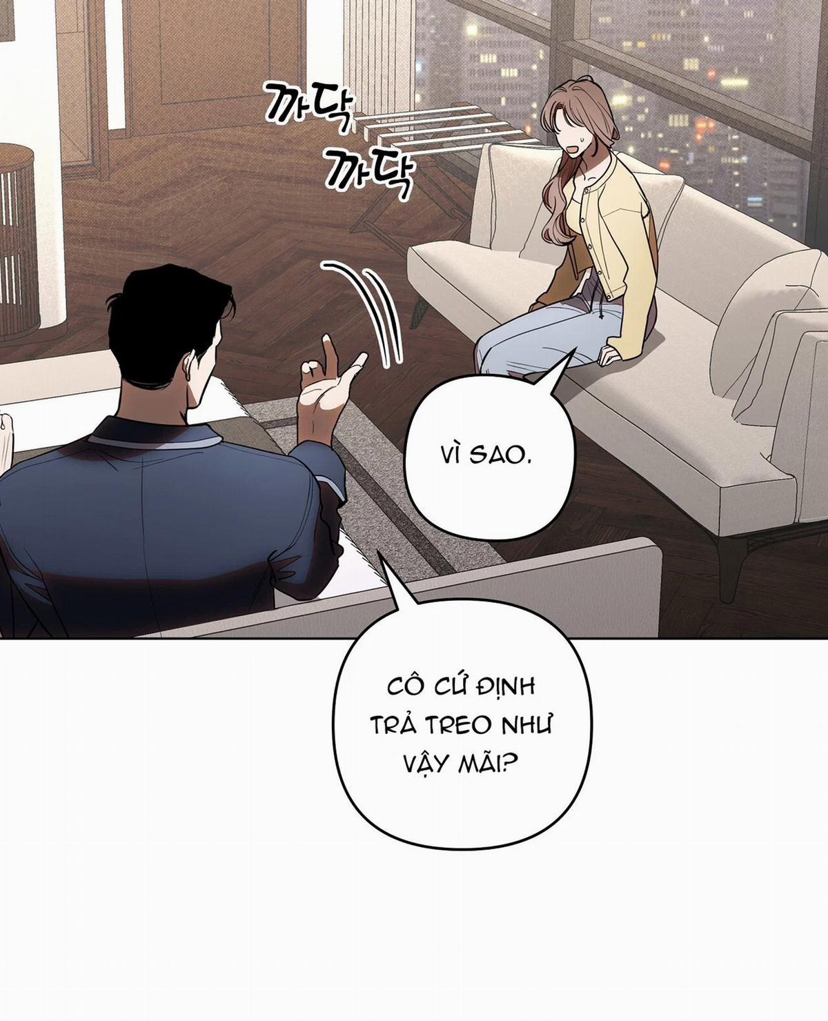 Địch thủ 21.2 trang 43