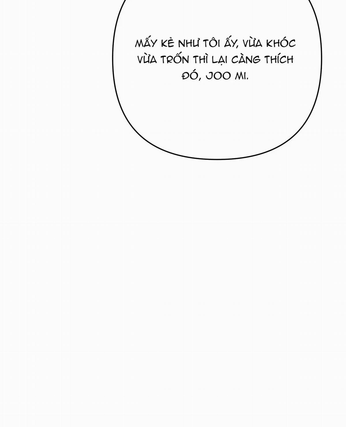 Địch thủ 21.2 trang 69
