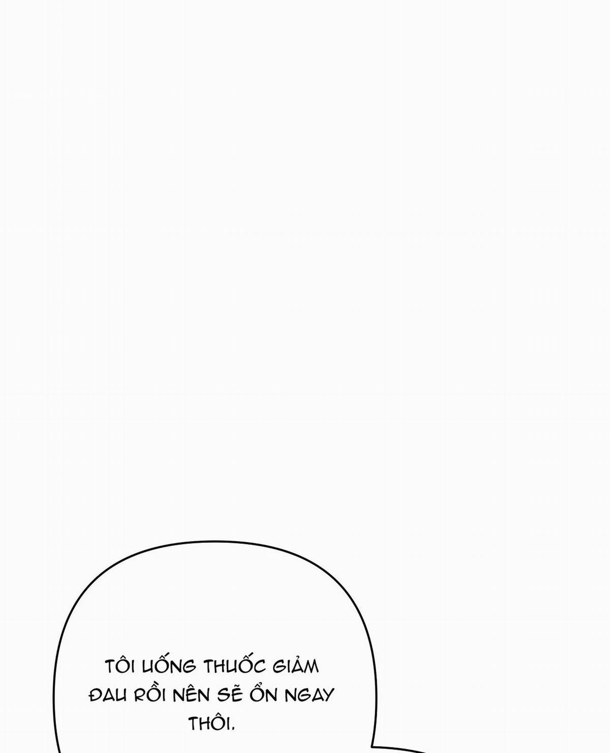 Địch thủ 21.2 trang 89