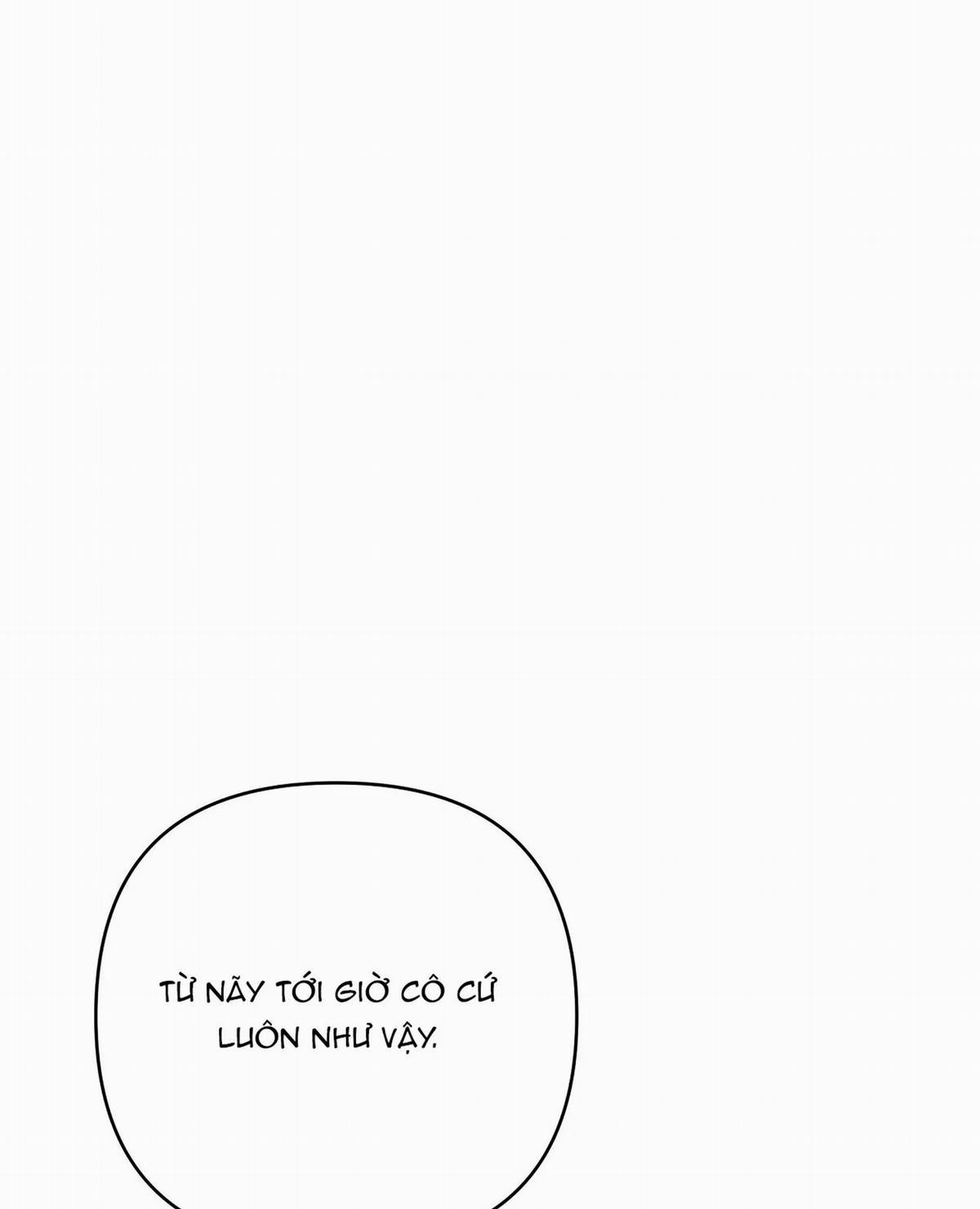 Địch thủ 21.2 trang 92