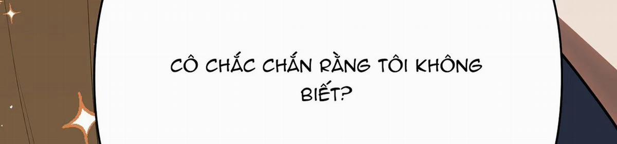 Địch thủ 21.2 trang 99