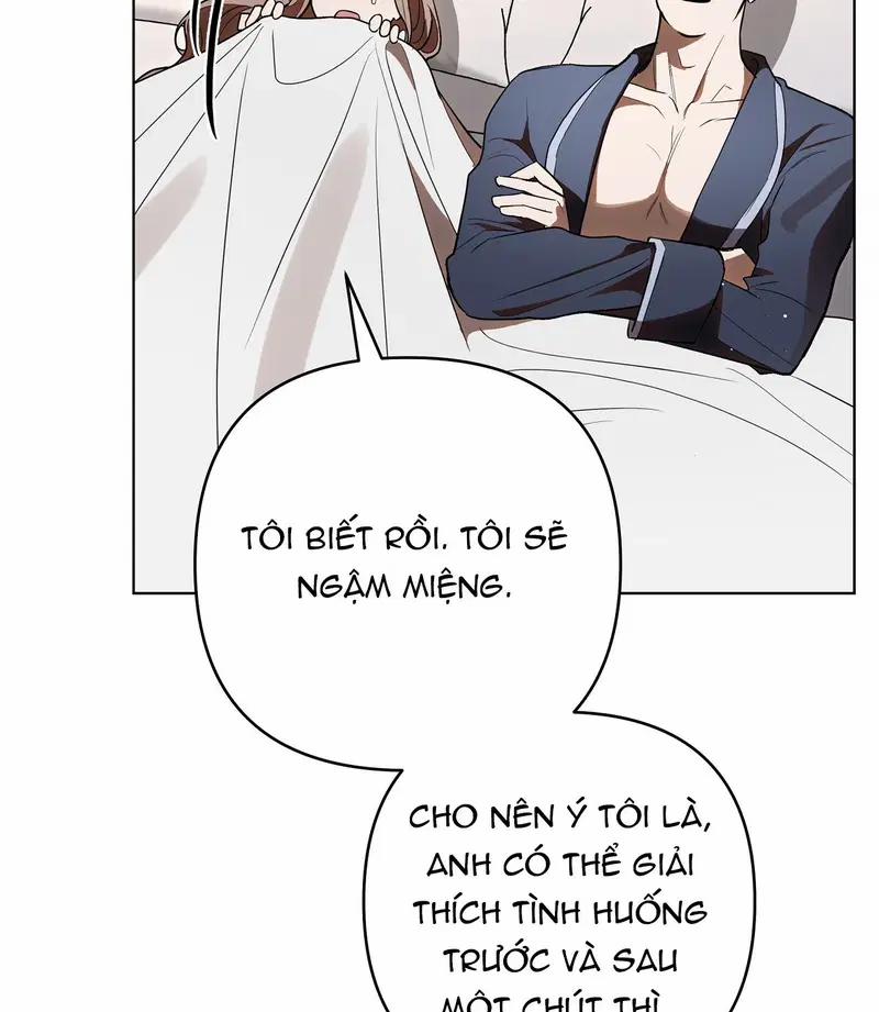 Địch thủ 22.2 trang 102