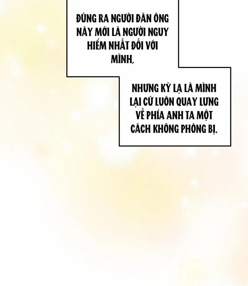 Địch thủ 22.2 trang 108
