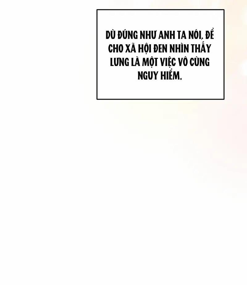 Địch thủ 22.2 trang 111