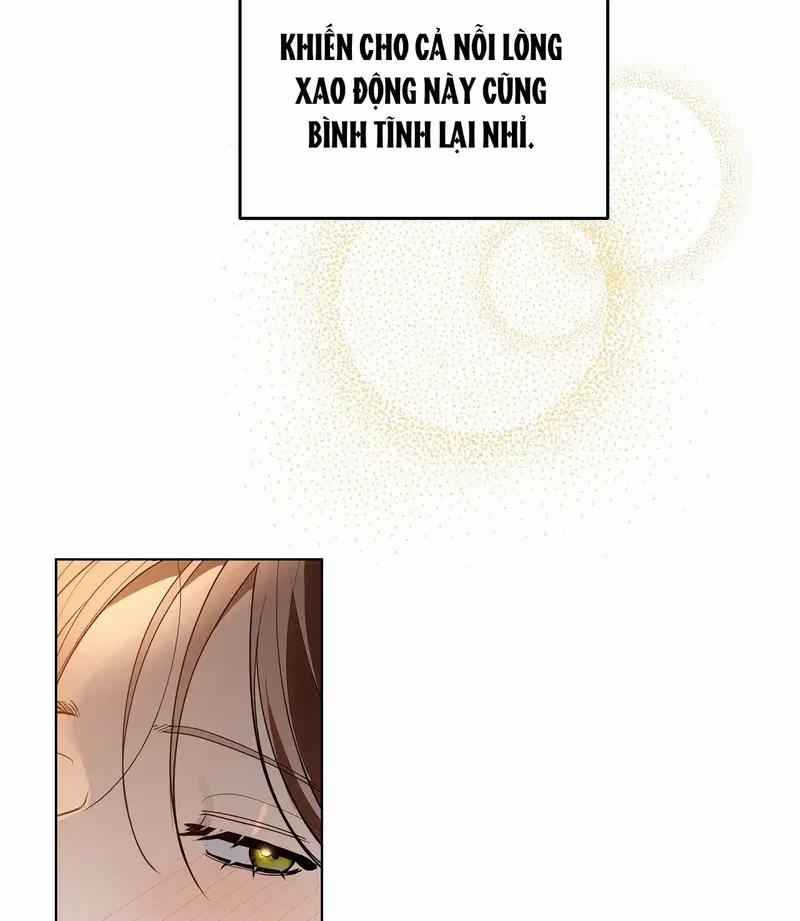 Địch thủ 22.2 trang 113