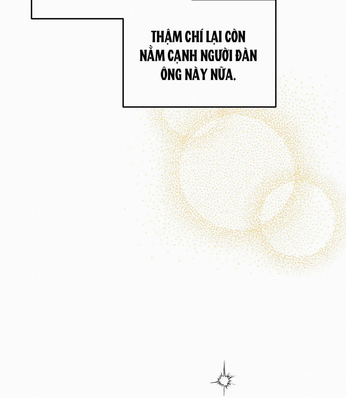 Địch thủ 22.2 trang 118