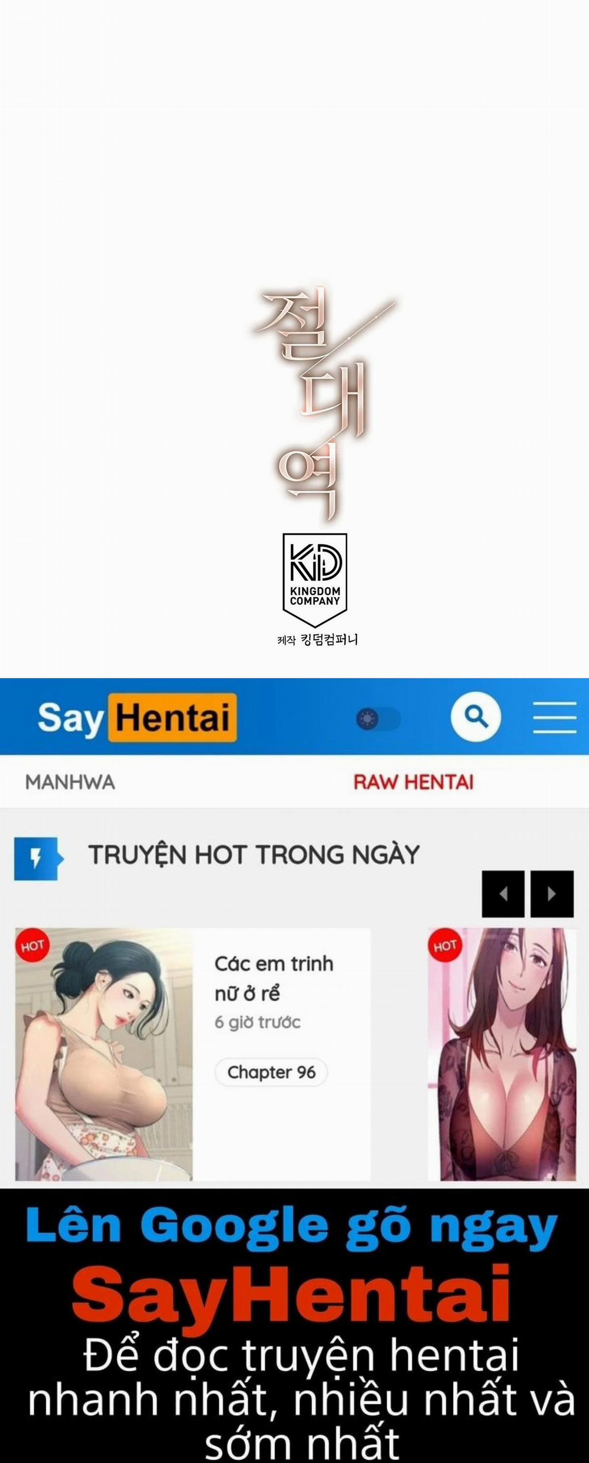 Địch thủ 22.2 trang 125