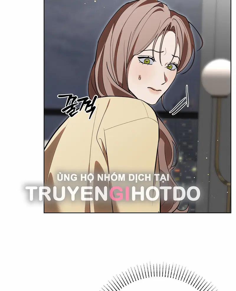 Địch thủ 22.2 trang 19