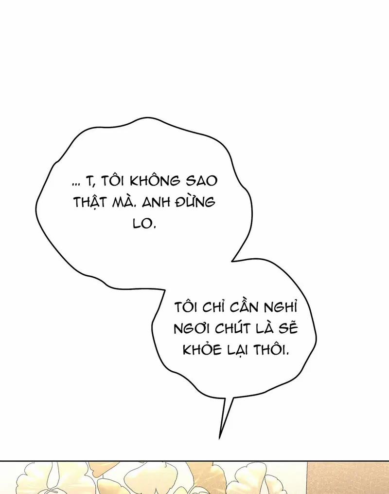 Địch thủ 22.2 trang 2