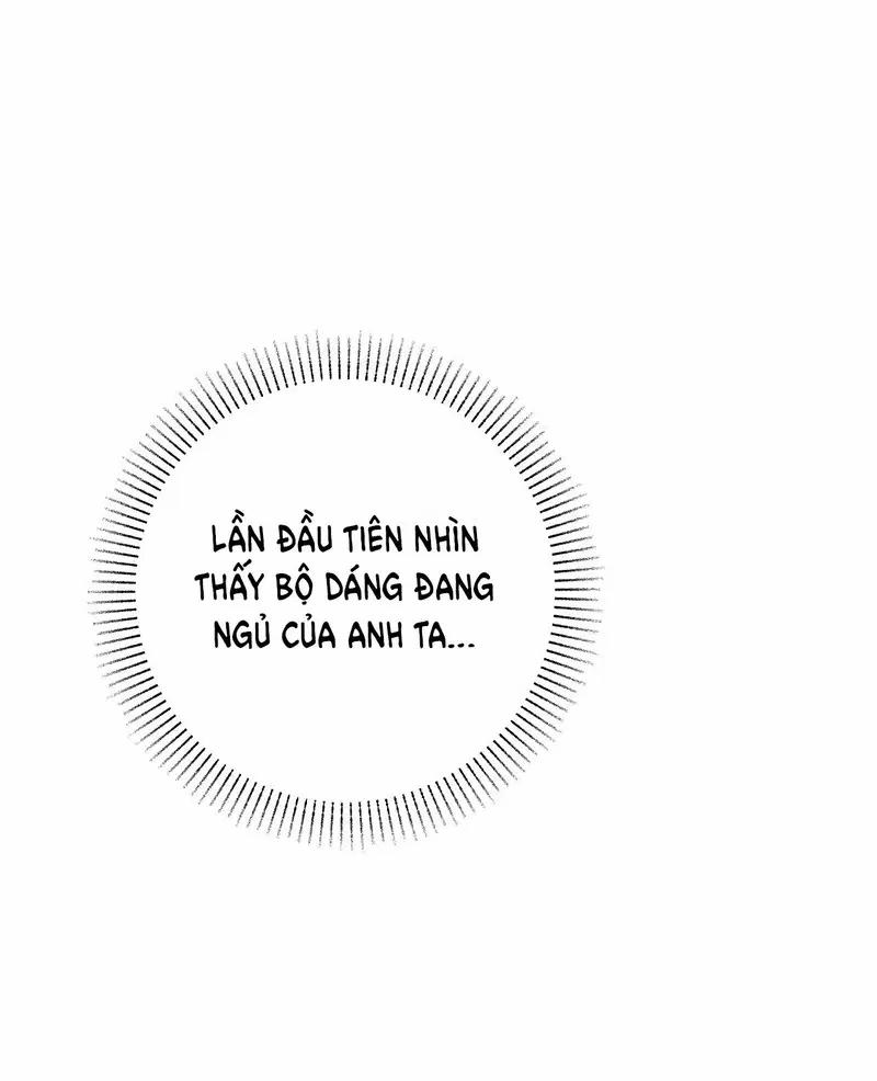 Địch thủ 22.2 trang 21