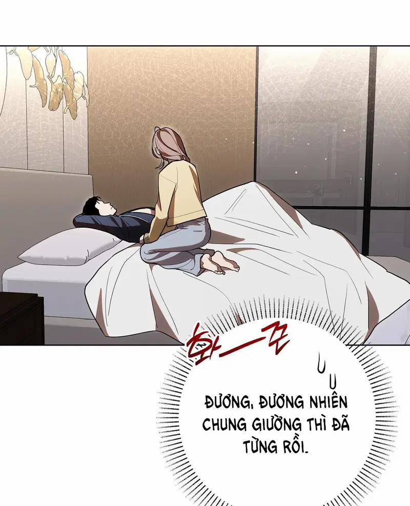 Địch thủ 22.2 trang 22