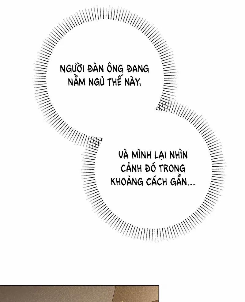 Địch thủ 22.2 trang 24