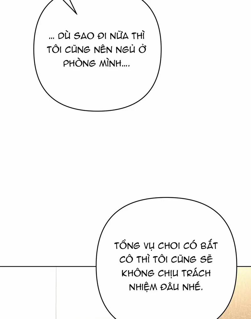Địch thủ 22.2 trang 38