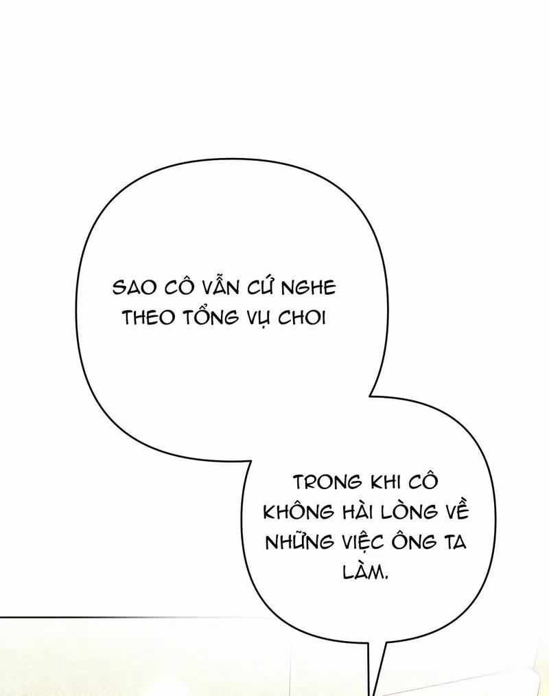Địch thủ 22.2 trang 45