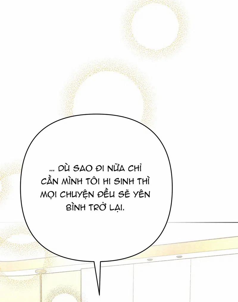 Địch thủ 22.2 trang 54