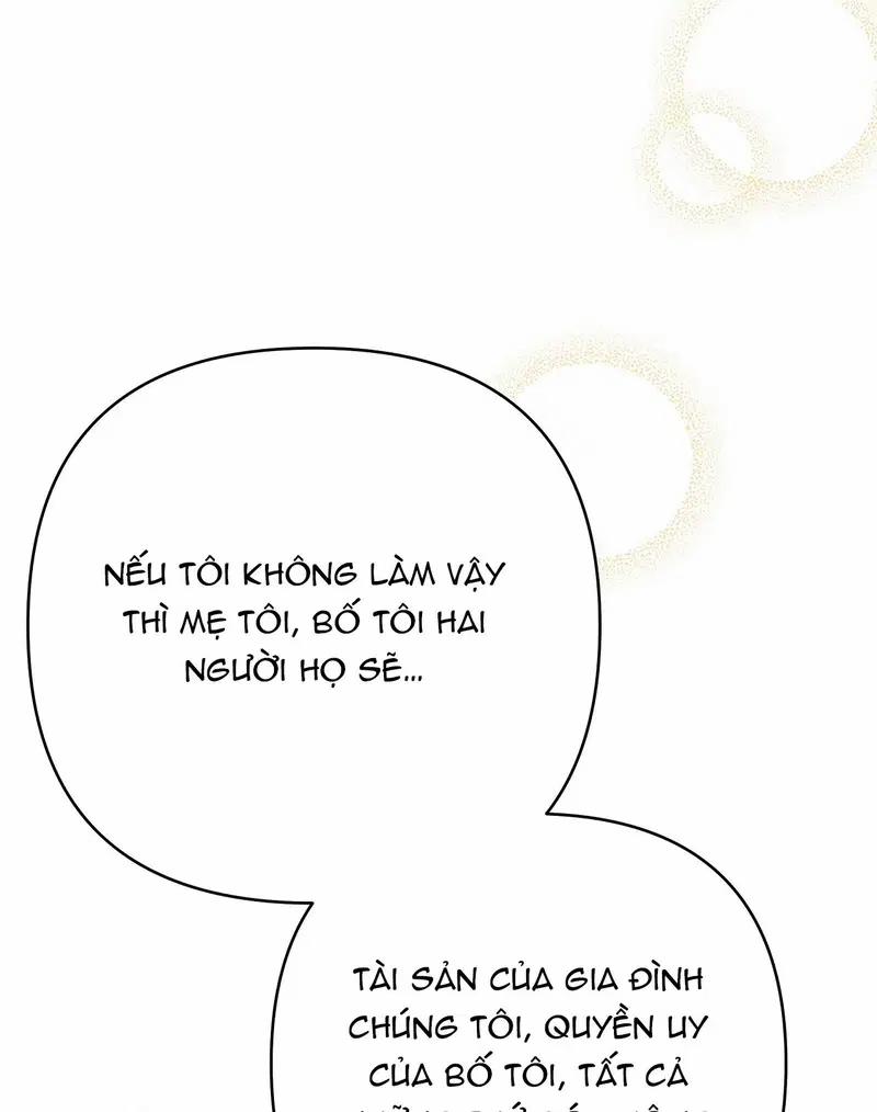Địch thủ 22.2 trang 59