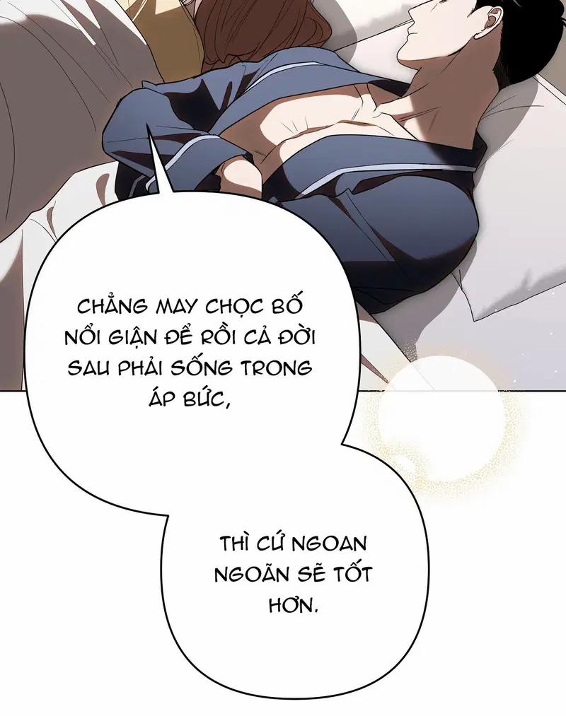 Địch thủ 22.2 trang 61