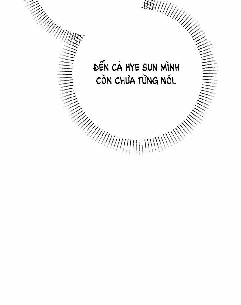 Địch thủ 22.2 trang 65