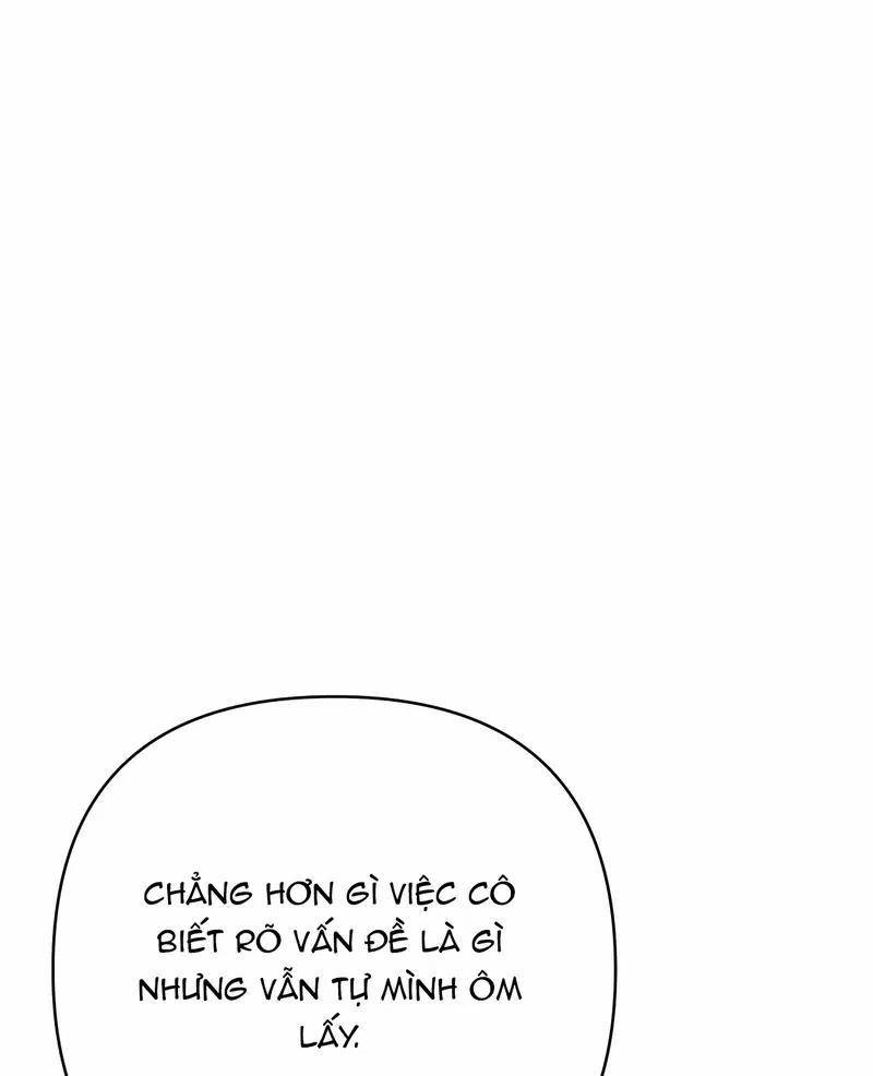 Địch thủ 22.2 trang 69