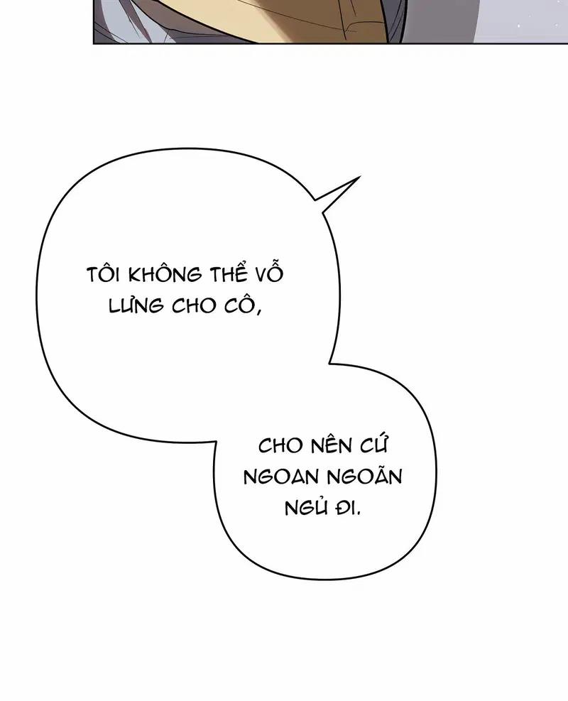 Địch thủ 22.2 trang 7