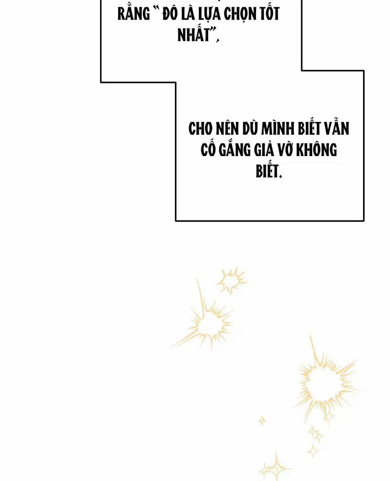 Địch thủ 22.2 trang 81