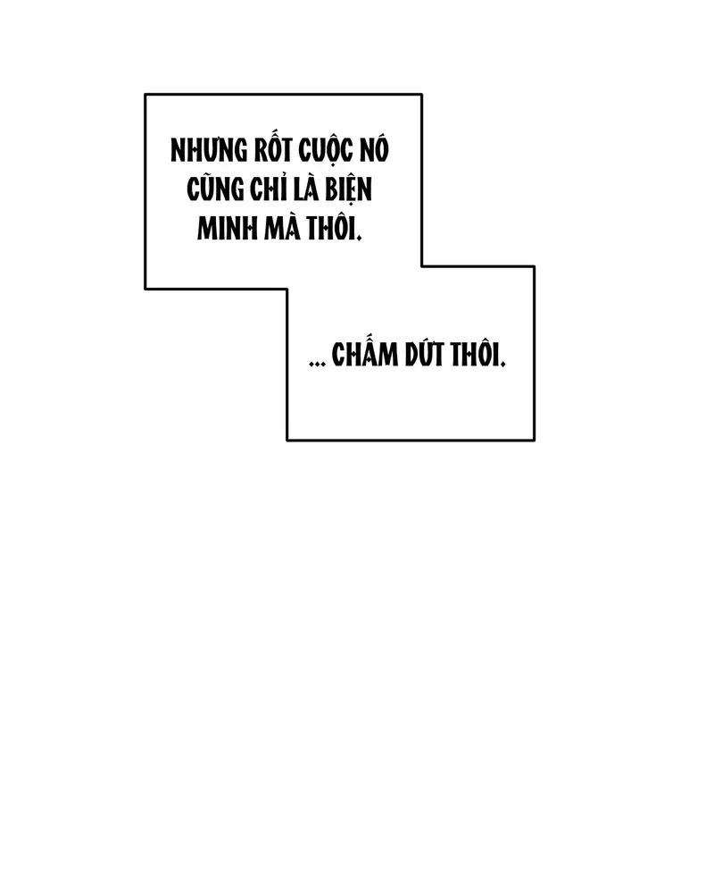 Địch thủ 22.2 trang 85