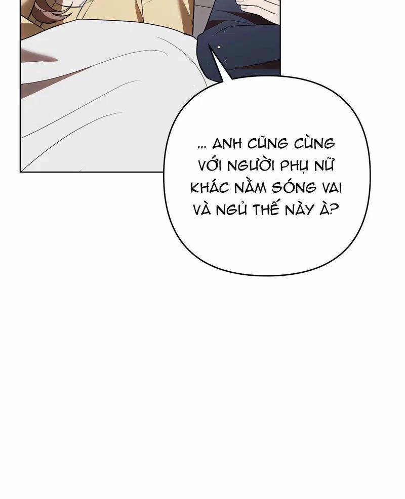 Địch thủ 22.2 trang 87
