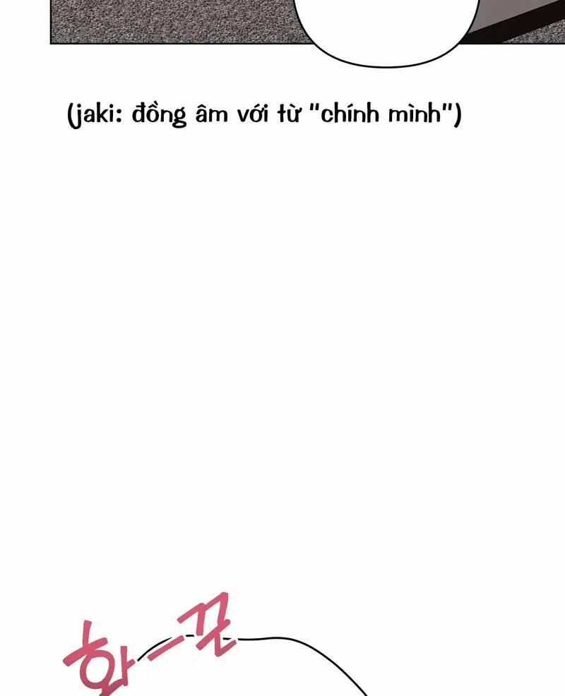 Địch thủ 22.2 trang 90