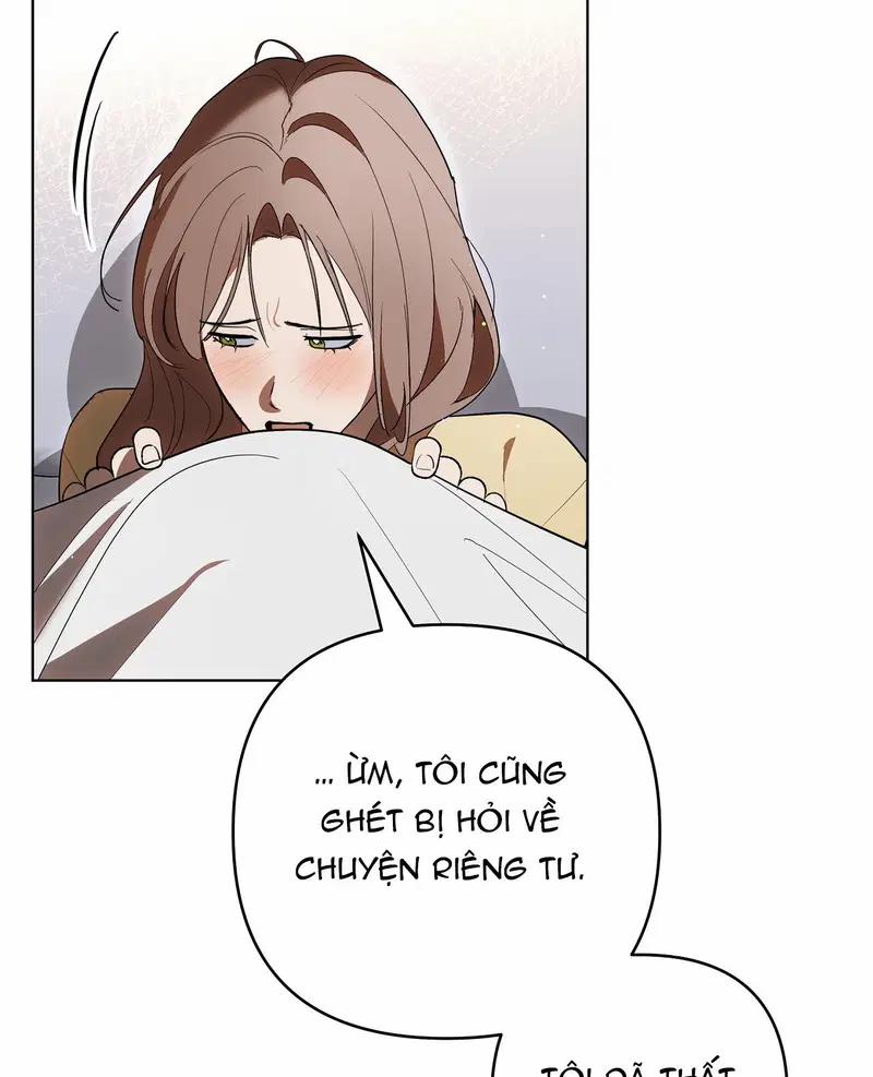Địch thủ 22.2 trang 94