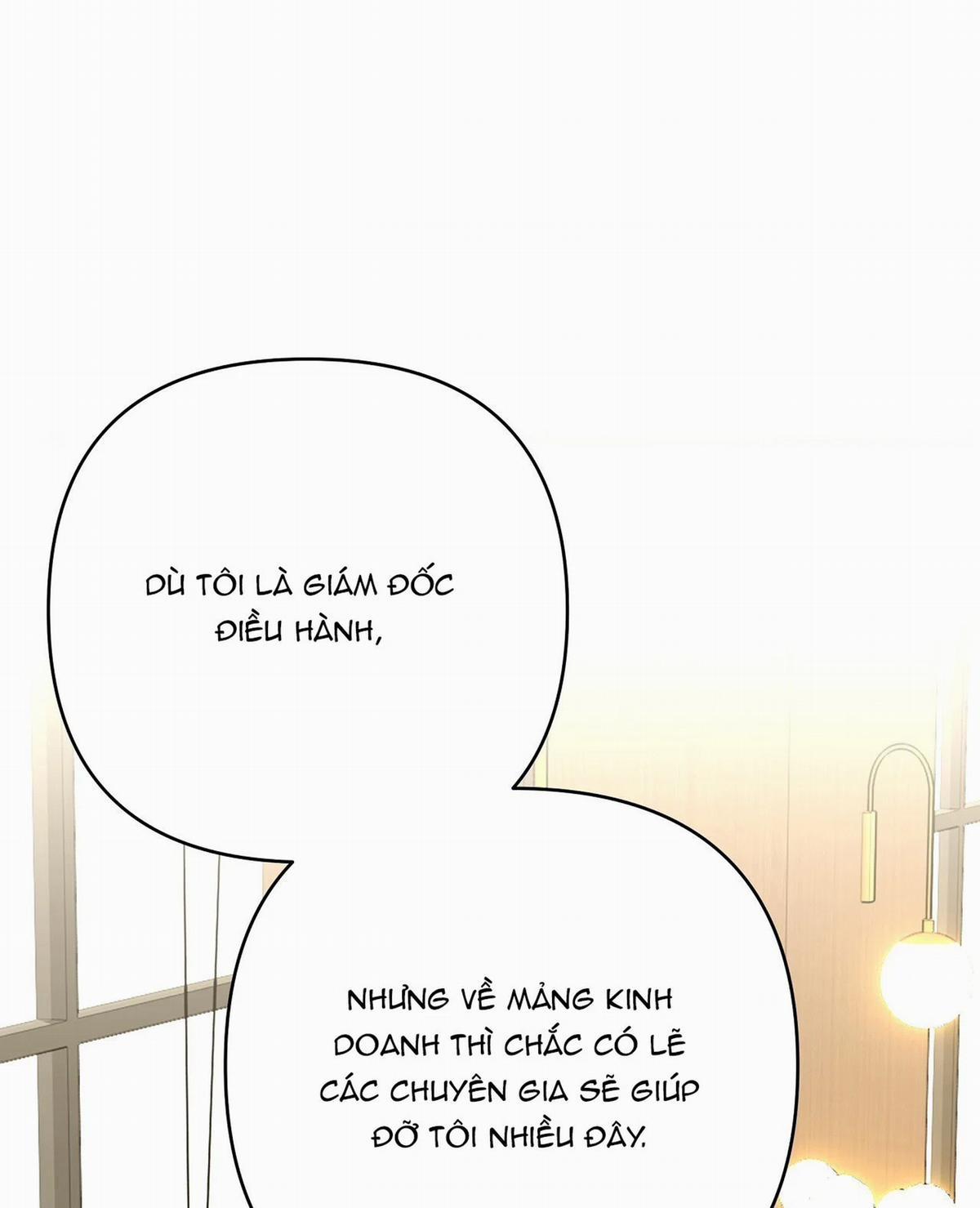 Địch thủ 23.1 trang 25
