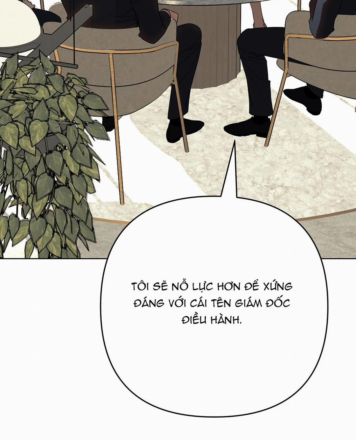 Địch thủ 23.1 trang 27