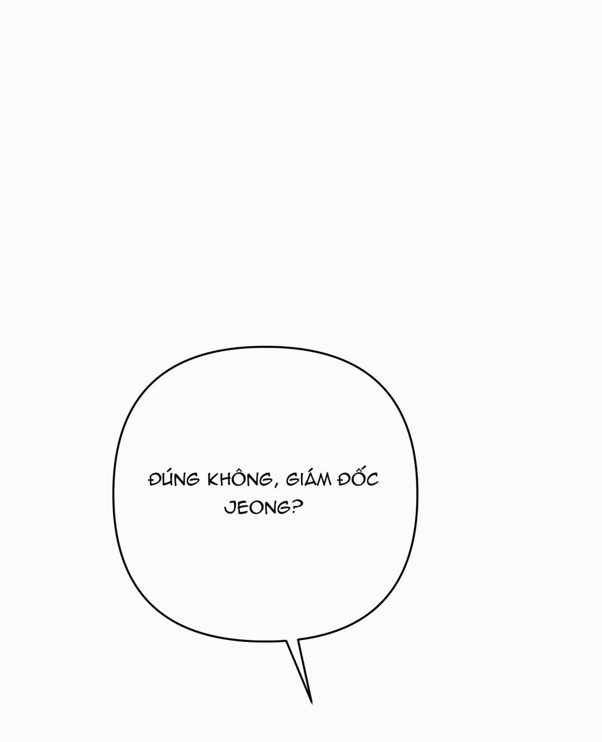Địch thủ 23.1 trang 28