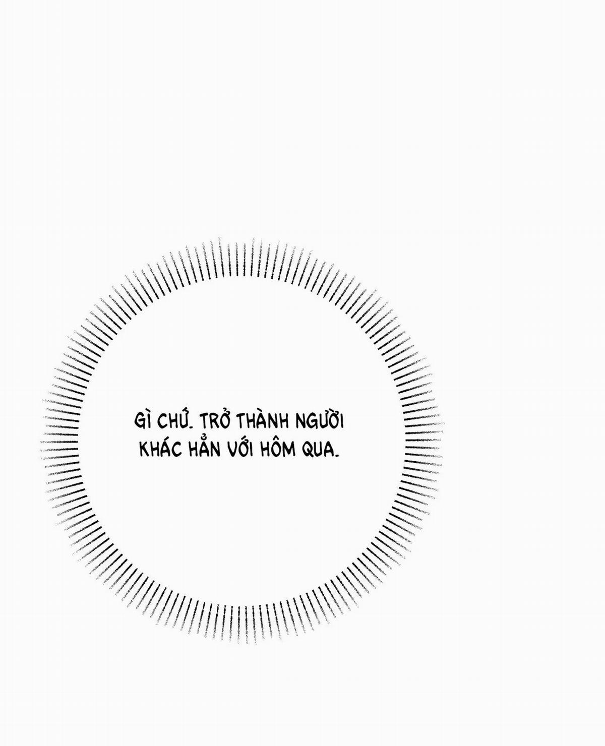Địch thủ 23.1 trang 35